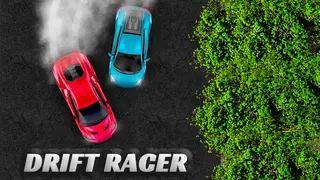 Drift Racer