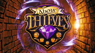 About Thieves