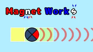 MagnetWorks
