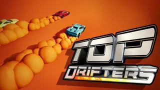 Top Drifters