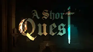 A Short Quest