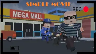SimpleMovie
