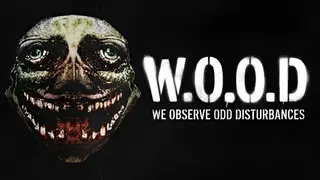 WOOD | We Observe Odd Disturbances