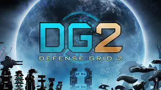 DG2: Defense Grid 2 Special Edition