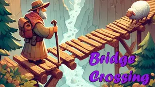 Bridge Crossing