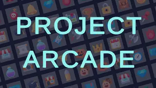 Project Arcade