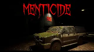 Menticide