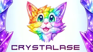 Crystalase