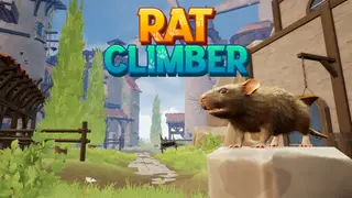 Rat Climber