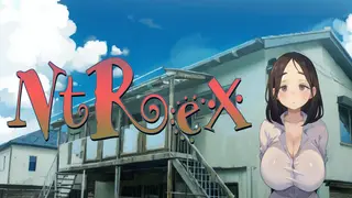NTREX