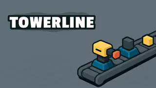 TowerLine