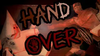 HANDOVER