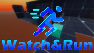 Watch&Run