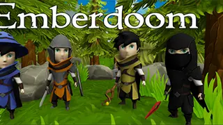 Emberdoom