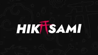 Hikasami