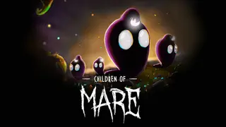 Children of Mare