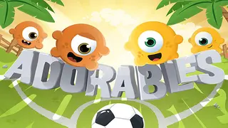 Adorables