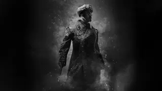 Company of Heroes 2: Complete Collection