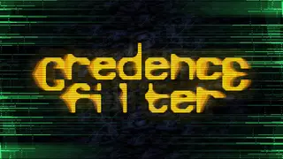 Credence Filter