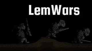 LemWars