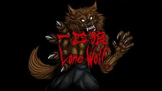 Lone Wolf