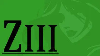 Ziii
