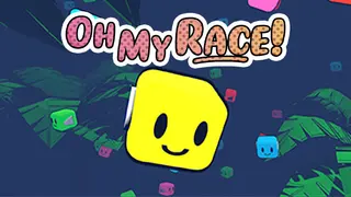 OhMyRace!