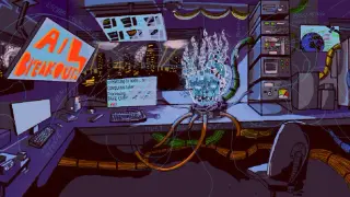 Ai-Breakout