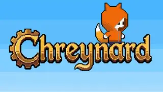 Chreynard