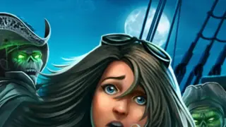 Nightmares from the Deep
