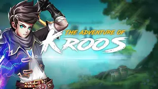 The adventure of Kroos