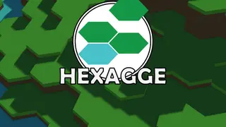 Hexagge