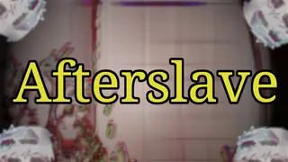 Afterslave
