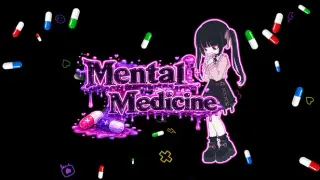 Mental Medicine