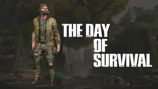 The Day Of Survival