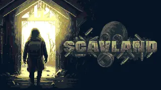 Scavland