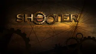 Shooter Redux - Xbox One