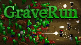 GraveRun