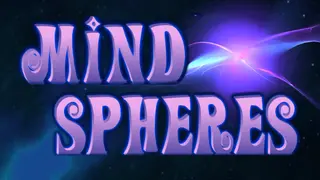 Mind Spheres