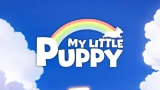 My Little Puppy - Switch