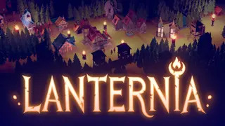 Lanternia