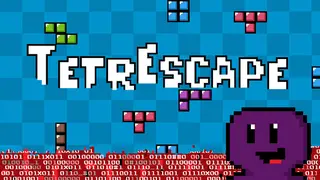 TetrEscape