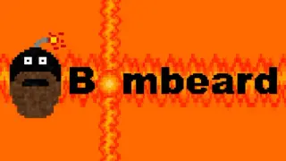 Bombeard