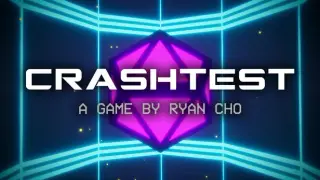CRASHTEST