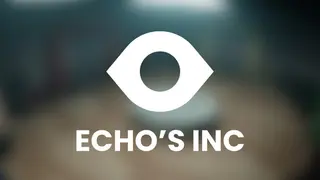 Echo's Inc