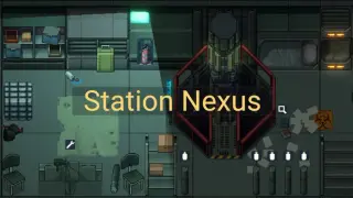 Station Nexus
