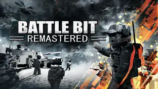 BattleBit Remastered Edition
