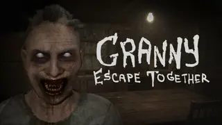 Granny: Escape Together