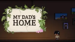 My Dad's Home