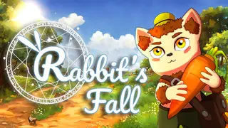 Rabbit's Fall